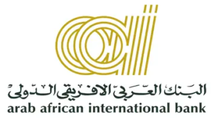 Arab African International Bank