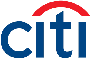 Citibank National Association