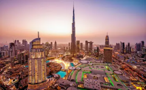 18 Best Night Activities in Dubai 25