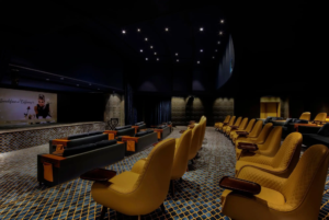 11 Best Cinemas in Dubai 17