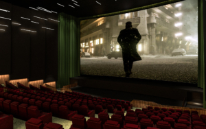 11 Best Cinemas in Dubai 19