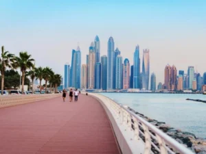12 Things to Do in Dubai for Couples 15