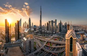 Is Dubai a City or a Country? All You Need to Know Before Visiting Dubai 3