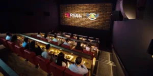 11 Best Cinemas in Dubai 15