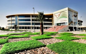 9 Best Universities in Dubai For International Students 17