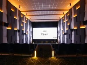 11 Best Cinemas in Dubai 5