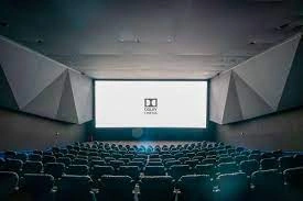 11 Best Cinemas in Dubai 21