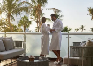 12 Things to Do in Dubai for Couples 11