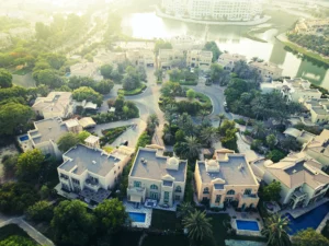 11 Best Property Websites in Dubai