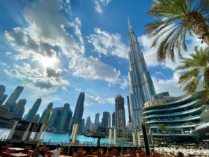 17 Best Property Developers in Dubai