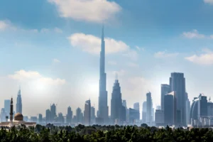 15 Best Job Sites in Dubai