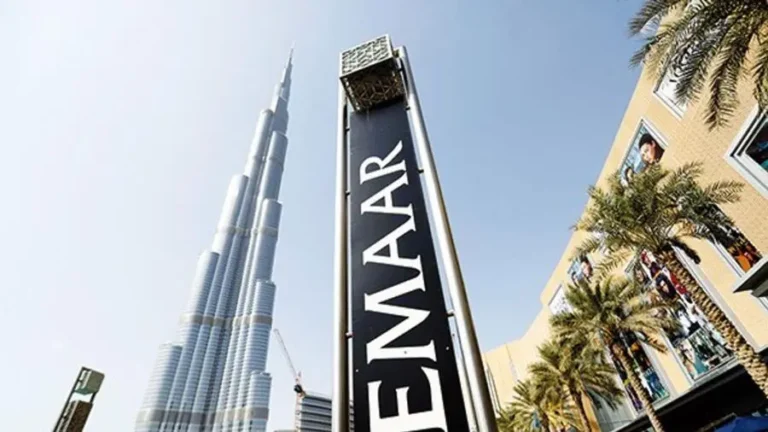 32 Highest Paying Companies in Dubai 43