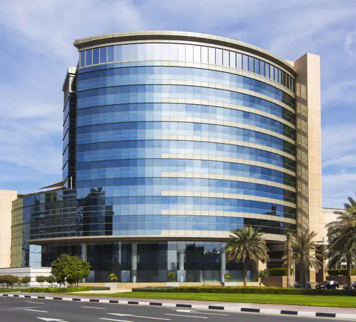 32 Highest Paying Companies in Dubai 59