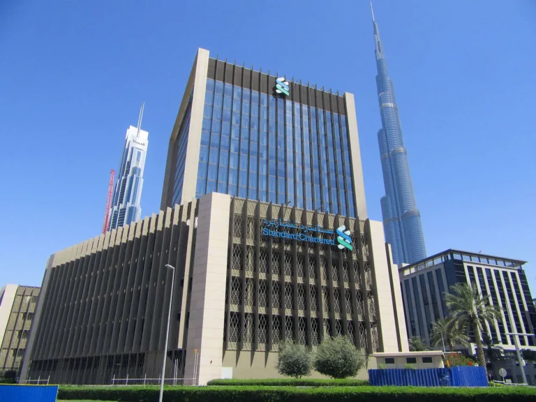 32 Highest Paying Companies in Dubai 5